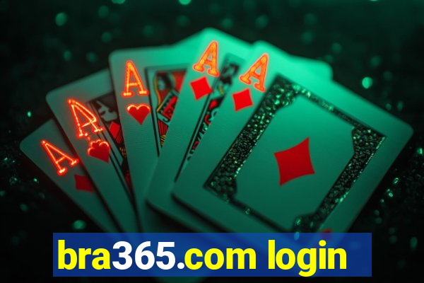 bra365.com login